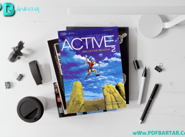 دانلود پی دی اف کتاب active skills for reading 2 نیل جی آندرسون PDF