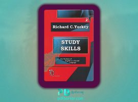 دانلود پی دی اف کتاب مهارتهای مطالعه و یادگیری ریچارد یورکی PDF