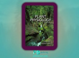دانلود پی دی اف کتاب فیزیولوژی گیاهی لینکن تایز PDF