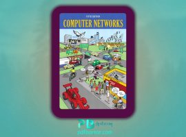 دانلود پی دی اف کتاب شبکه های کامپیوتری تنناوم PDF